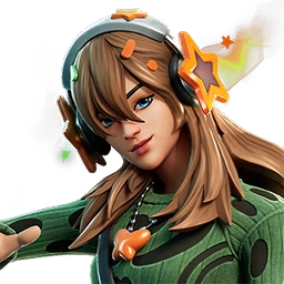 MrFlox888-PJ icon