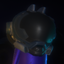 MrFlox888-TheVisitorRUFortnite-1.0.0 icon