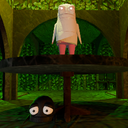 MrFunZY-Hiden_Seek_MrfunZYModpack icon