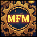 MrFuntik-MFM-2.0.0 icon
