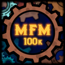 MrFuntik-MFM-2.3.4 icon