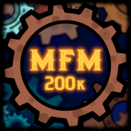 MrFuntik-MFM icon