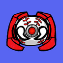 MrGentle-BlazeDiscordRPC-1.0.0 icon