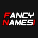 MrGentle-FancyNames-0.0.2 icon