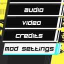 MrGentle-ModMenu-1.1.0 icon