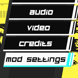 MrGentle-ModMenu icon