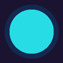 MrGlim-KeepItemsOnTeleport icon
