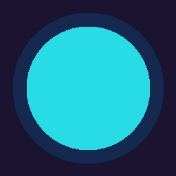 MrGlim-KeepItemsOnTeleport icon