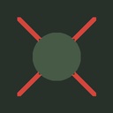 MrGlim-NoMineshaft icon