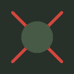 MrGlim-NoMineshaft icon