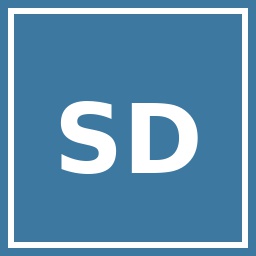 MrGlim-ShipDoorTerminal icon