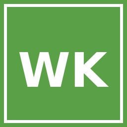 MrGlim-WeedKillerRefill icon