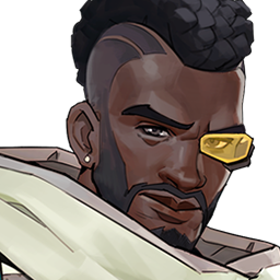 MrGoogle24-CrouchJump icon