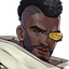 MrGoogle24-CrouchJump-1.0.0 icon