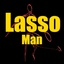 MrHumbe-Lasso_Man-1.0.0 icon