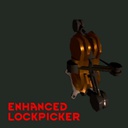 MrHydralisk-EnhancedLockpicker-1.0.0 icon