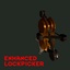 MrHydralisk-EnhancedLockpicker-1.1.0 icon