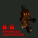 MrHydralisk-EnhancedLockpicker-1.1.2 icon