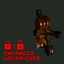 MrHydralisk-EnhancedLockpicker-1.1.3 icon