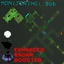 MrHydralisk-EnhancedRadarBooster-1.2.0 icon