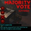 MrHydralisk-MajorityVote-1.1.1 icon