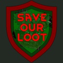 MrHydralisk-SaveOurLoot-1.1.0 icon
