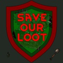 MrHydralisk-SaveOurLoot-1.2.0 icon
