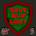 MrHydralisk-SaveOurLoot-1.5.2 icon