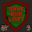 MrHydralisk-SaveOurLoot-1.5.2 icon
