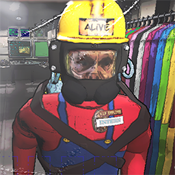 MrJonesFavStudents-MrJonesRawr icon