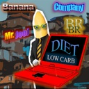 MrJooJ-BananaCompanyBrasil_DIET_LOW_CARB-1.0.0 icon