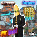 MrJooJ-BananaCompanyBrasil_Pack-2.0.0 icon