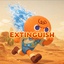 MrKeSoR-Extinguish-0.1.0 icon
