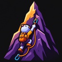 MrKeSoR-PeakSummit-0.1.1 icon