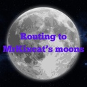 MrKixcat-11_Fossis-1.0.0 icon