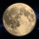 MrKixcat-11_Fossis-1.1.0 icon