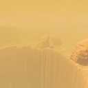 MrKixcat-11_Fossis-1.3.0 icon