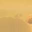 MrKixcat-11_Fossis-1.3.1 icon