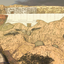 MrKixcat-11_Fossis-3.1.2 icon