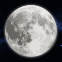 MrKixcat-12_Nivalis-1.1.0 icon