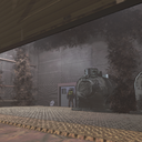 MrKixcat-167_Afundus-1.0.5 icon