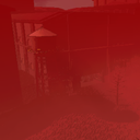 MrKixcat-167_Afundus-1.1.2 icon