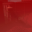 MrKixcat-167_Afundus-1.1.2 icon