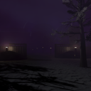 MrKixcat-30_Echo-1.1.0 icon