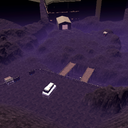 MrKixcat-374_Feaden-1.0.0 icon