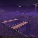 MrKixcat-374_Feaden-1.0.2 icon