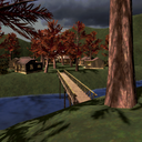 MrKixcat-379_Gextradus-2.0.0 icon