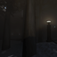 MrKixcat-3_Corrosion-1.2.0 icon