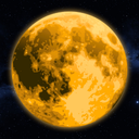 MrKixcat-51_Shadominas-1.1.0 icon