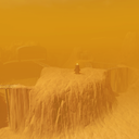 MrKixcat-51_Shadominas-4.0.2 icon